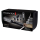 Remington Amaze AS1220 - 236438 - zdjęcie 2